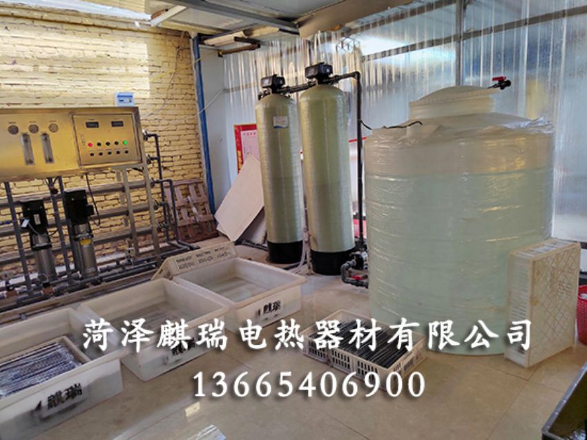 點擊查看詳細信息<br>標題：廠房設備 閱讀次數：425